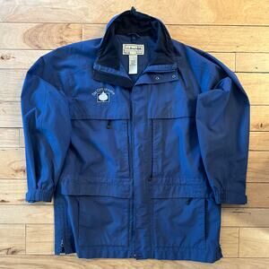 XL Gore-Tex Aspen Winter Jacket